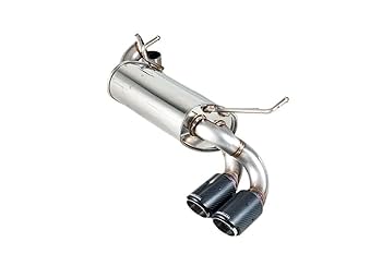 ジムニー/JA12,22用マフラー　 5次元製 未使用品 ジムニー/JA12,22用マフラー 5次元製 未使用品 Yahoo